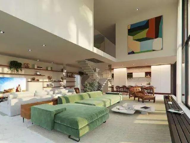 Apartamento para Venda em Cabo de Santo Agostinho/PE Paiva 2 Quartos