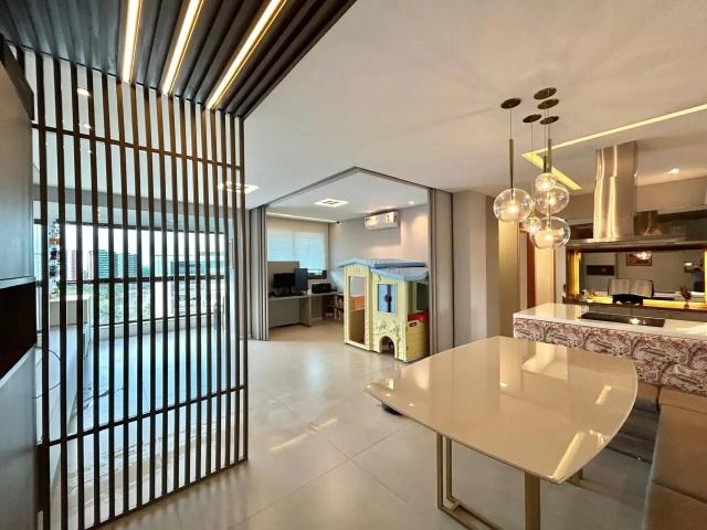 Apartamento para Venda em Cabo de Santo Agostinho/PE Paiva 2 Quartos