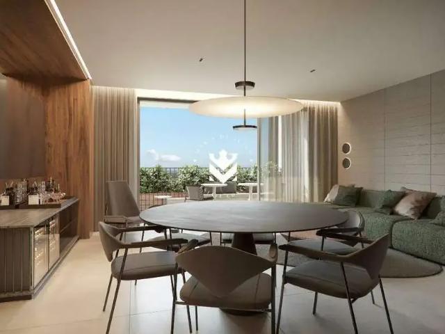 Apartamento para Venda em Cabo de Santo Agostinho/PE Paiva 2 Quartos