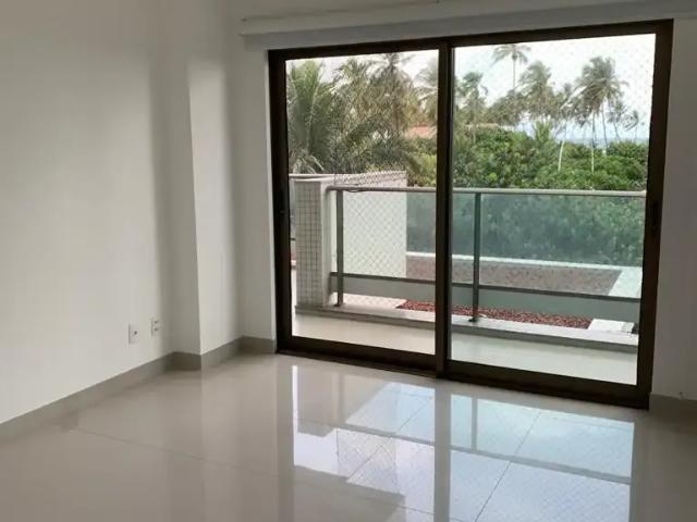 Apartamento para Venda em Cabo de Santo Agostinho/PE Paiva 4 Quartos