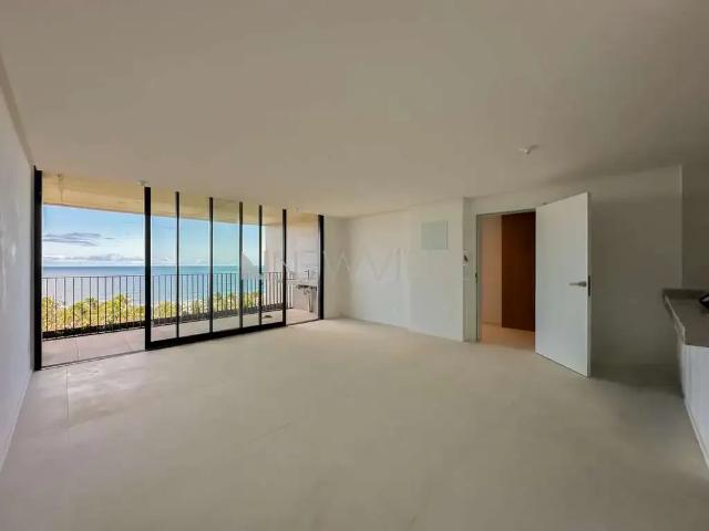 Apartamento para Venda em Cabo de Santo Agostinho/PE Paiva 4 Quartos