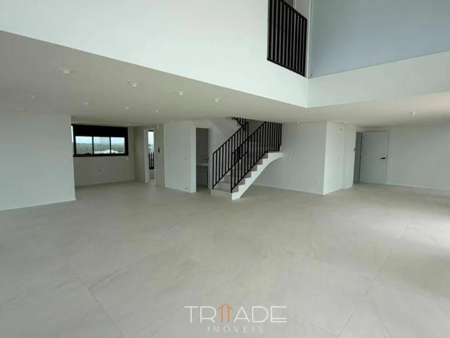 Apartamento para Venda em Cabo de Santo Agostinho/PE Paiva 4 Quartos