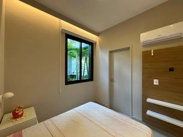 Apartamento para Venda em Cabo de Santo Agostinho/PE Paiva 4 Quartos