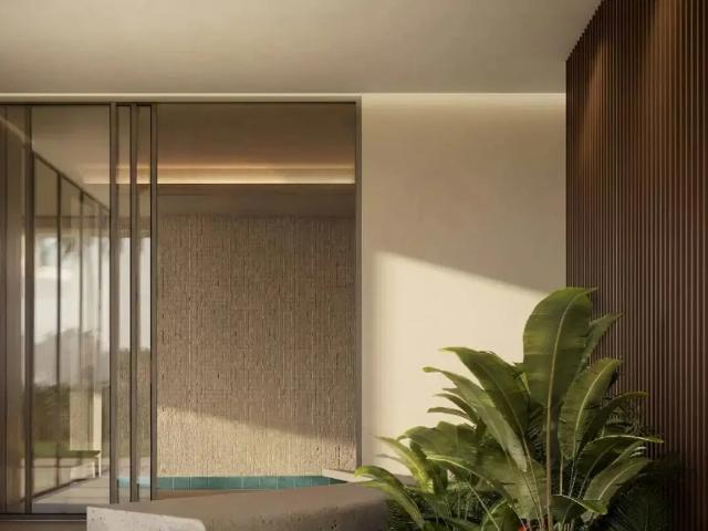 Apartamento para Venda em Cabo de Santo Agostinho/PE Paiva 5 Quartos