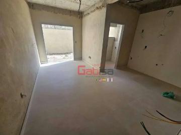 Apartamento para Venda em Cabo Frio/RJ Ogiva 1 Quartos