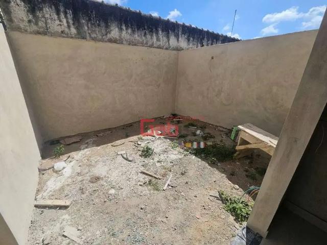 Apartamento para Venda em Cabo Frio/RJ Ogiva 1 Quartos