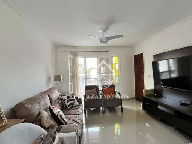 Apartamento para Venda em Cabo Frio/RJ Ogiva 2 Quartos