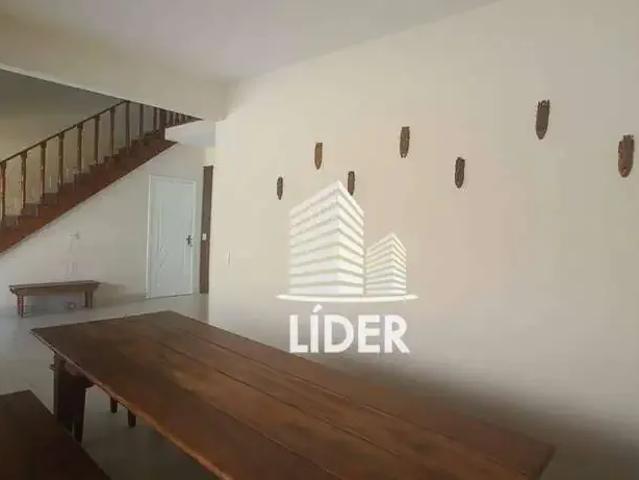 Apartamento para Venda em Cabo Frio/RJ Ogiva 3 Quartos