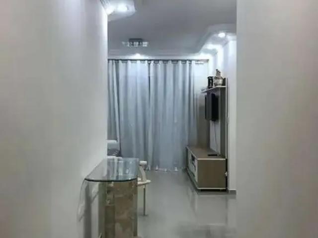 Apartamento para Venda em Cabo Frio/RJ Ogiva 3 Quartos