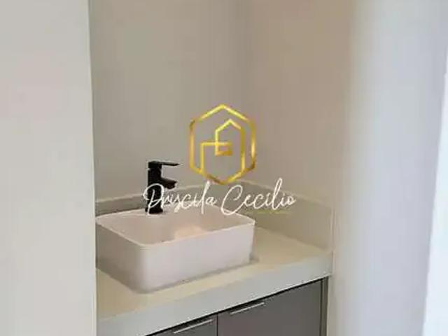 Apartamento para Venda em Cabo Frio/RJ Ogiva 3 Quartos