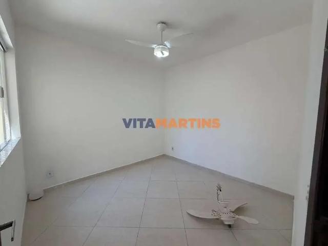 Apartamento para Venda em Cabo Frio/RJ Algodoal 2 Quartos