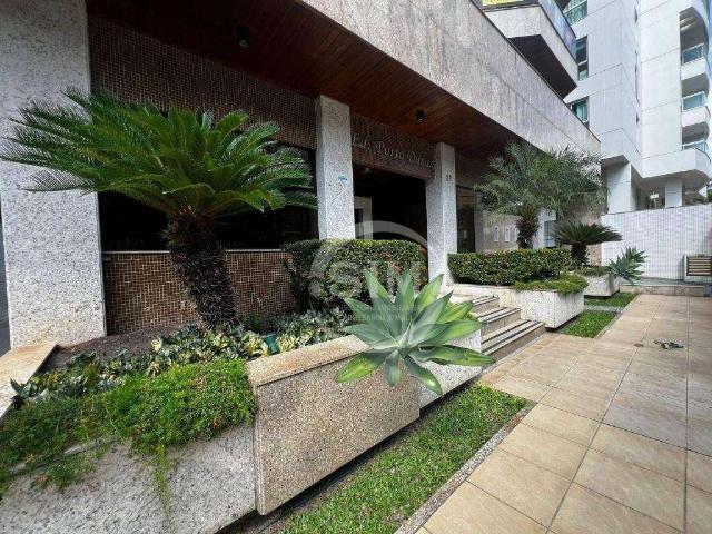 Apartamento para Venda em Cabo Frio/RJ Algodoal 2 Quartos