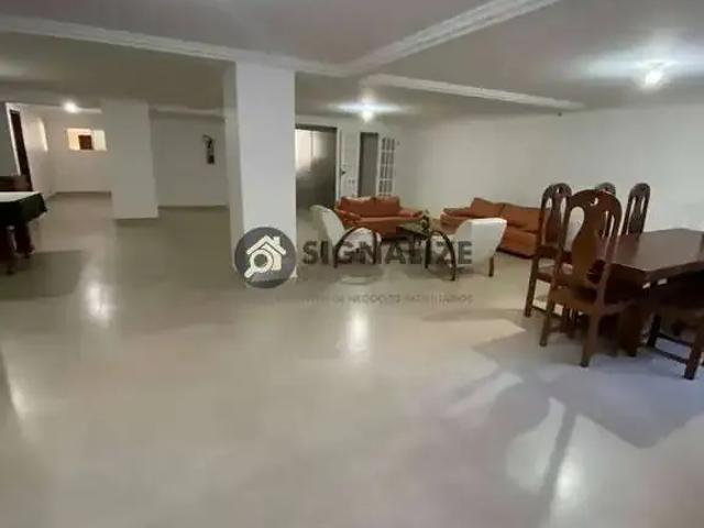 Apartamento para Venda em Cabo Frio/RJ Algodoal 3 Quartos