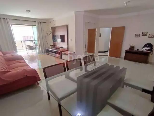 Apartamento para Venda em Cabo Frio/RJ Algodoal 3 Quartos