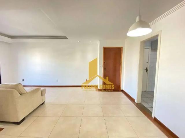 Apartamento para Venda em Cabo Frio/RJ Algodoal 3 Quartos