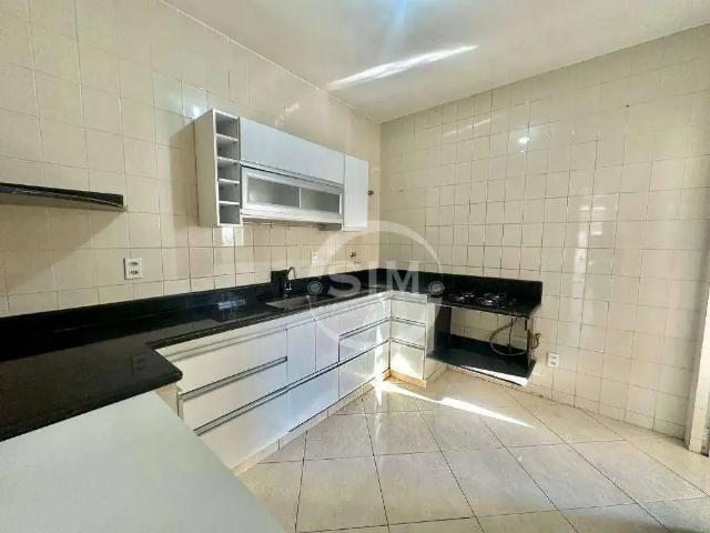 Apartamento para Venda em Cabo Frio/RJ Algodoal 3 Quartos