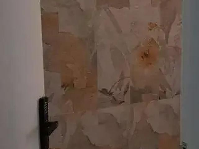 Apartamento para Venda em Cabo Frio/RJ Algodoal 3 Quartos