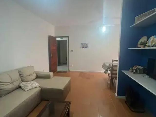 Apartamento para Venda em Cabo Frio/RJ Algodoal 3 Quartos