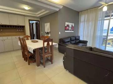 Apartamento para Venda em Cabo Frio/RJ Algodoal 4 Quartos