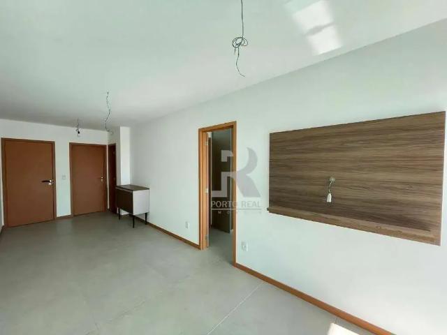 Apartamento para Venda em Cabo Frio/RJ Braga 1 Quartos