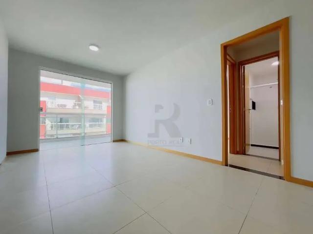 Apartamento para Venda em Cabo Frio/RJ Braga 1 Quartos