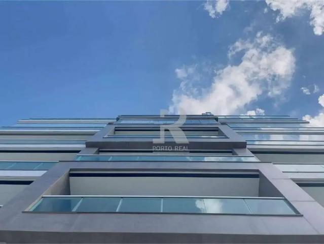 Apartamento para Venda em Cabo Frio/RJ Braga 1 Quartos
