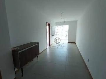 Apartamento para Venda em Cabo Frio/RJ Braga 1 Quartos