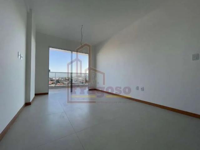 Apartamento para Venda em Cabo Frio/RJ Braga 1 Quartos