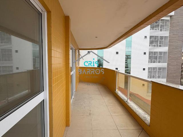 Apartamento para Venda em Cabo Frio/RJ Braga 1 Quartos