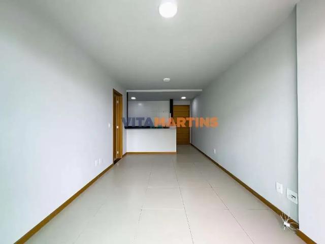 Apartamento para Venda em Cabo Frio/RJ Braga 1 Quartos