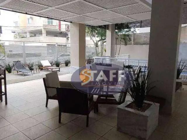 Apartamento para Venda em Cabo Frio/RJ Braga 2 Quartos