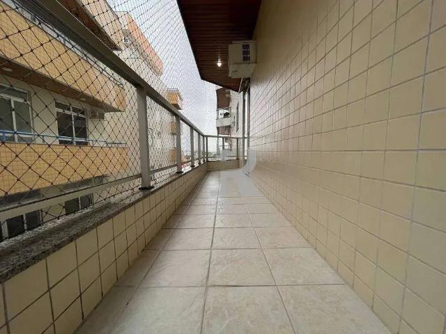 Apartamento para Venda em Cabo Frio/RJ Braga 2 Quartos