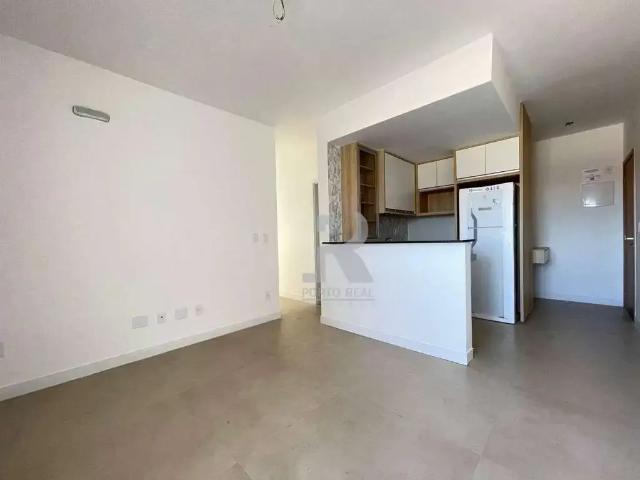 Apartamento para Venda em Cabo Frio/RJ Braga 2 Quartos