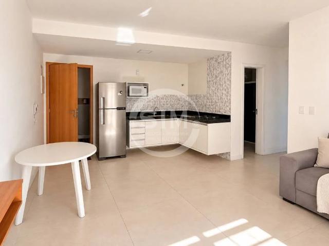 Apartamento para Venda em Cabo Frio/RJ Braga 2 Quartos