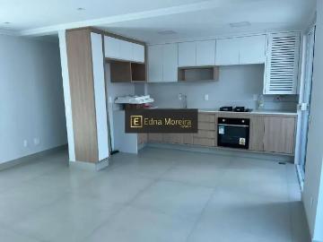 Apartamento para Venda em Cabo Frio/RJ Braga 2 Quartos