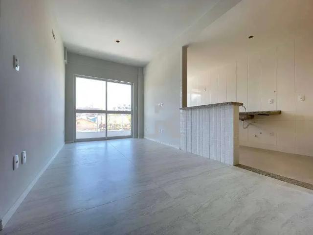 Apartamento para Venda em Cabo Frio/RJ Braga 2 Quartos