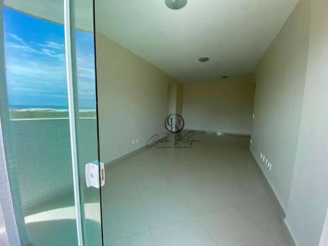 Apartamento para Venda em Cabo Frio/RJ Braga 2 Quartos