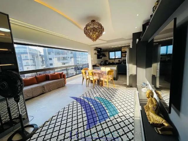 Apartamento para Venda em Cabo Frio/RJ Braga 2 Quartos