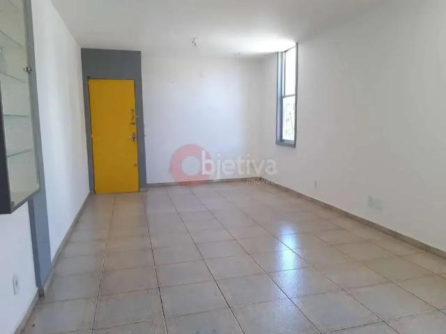 Apartamento para Venda em Cabo Frio/RJ Braga 2 Quartos