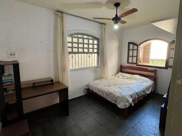 Apartamento para Venda em Cabo Frio/RJ Braga 2 Quartos