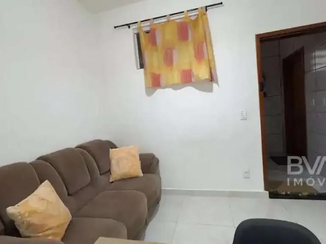 Apartamento para Venda em Cabo Frio/RJ Braga 2 Quartos