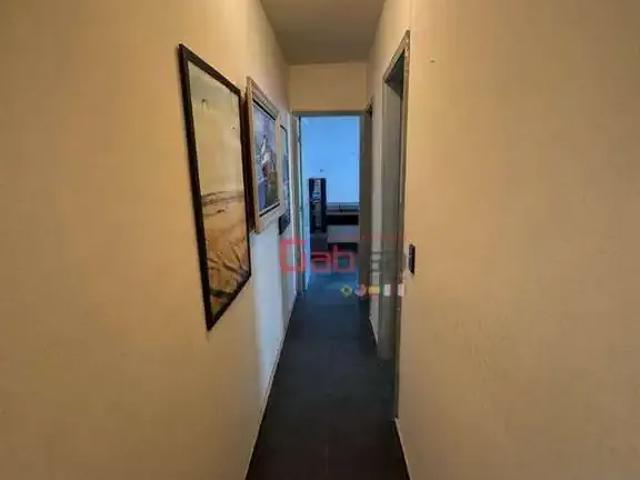 Apartamento para Venda em Cabo Frio/RJ Braga 2 Quartos