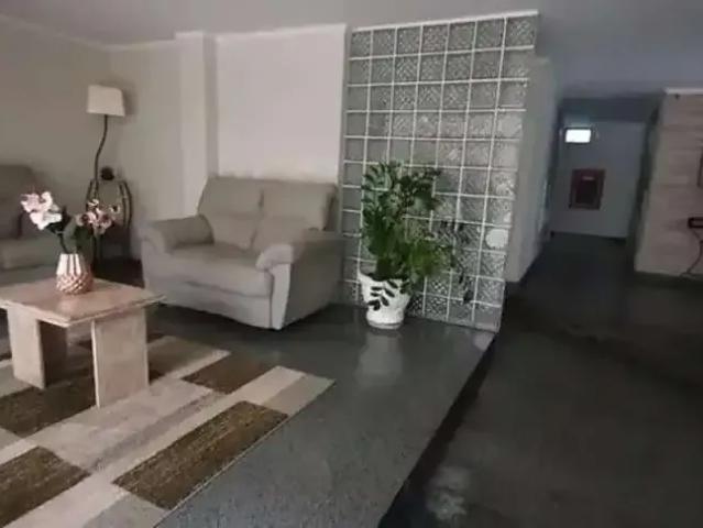 Apartamento para Venda em Cabo Frio/RJ Braga 2 Quartos