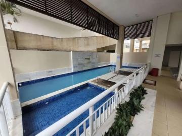 Apartamento para Venda em Cabo Frio/RJ Braga 3 Quartos