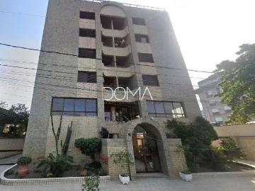 Apartamento para Venda em Cabo Frio/RJ Braga 3 Quartos