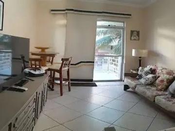 Apartamento para Venda em Cabo Frio/RJ Braga 3 Quartos