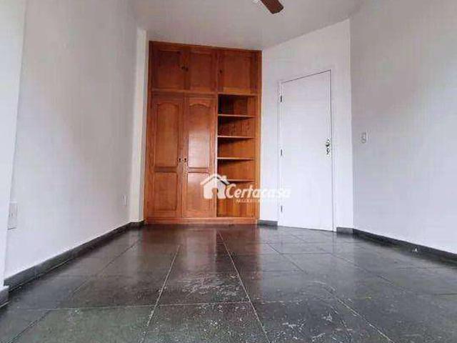 Apartamento para Venda em Cabo Frio/RJ Braga 3 Quartos