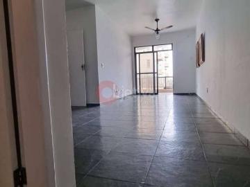 Apartamento para Venda em Cabo Frio/RJ Braga 3 Quartos