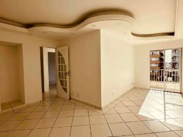 Apartamento para Venda em Cabo Frio/RJ Braga 3 Quartos