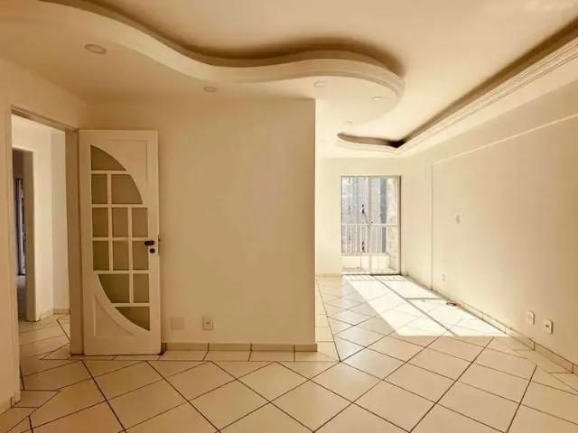 Apartamento para Venda em Cabo Frio/RJ Braga 3 Quartos